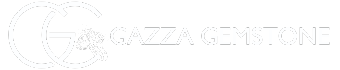 GAZZA GEMSTONE